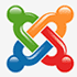 Joomla!, DLE, Data Life Engine