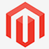 magento, PHPShop CMS, CS-Cart, HostCMS