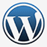 wordpress, Slaed, concrete5