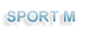 стабільний хостинг